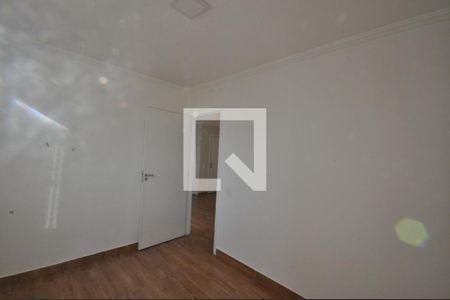 Quarto 1 de apartamento para alugar com 2 quartos, 43m² em Vila Pedra Branca, São Paulo