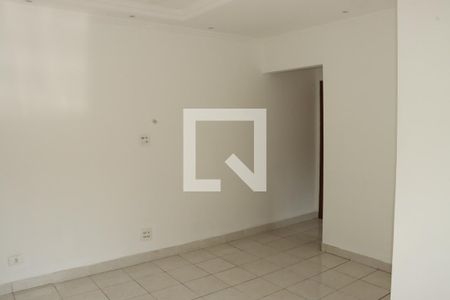 Apartamento para alugar com 2 quartos, 54m² em Jardim Vitória, Embu das Artes