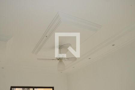 Apartamento para alugar com 2 quartos, 54m² em Jardim Vitória, Embu das Artes