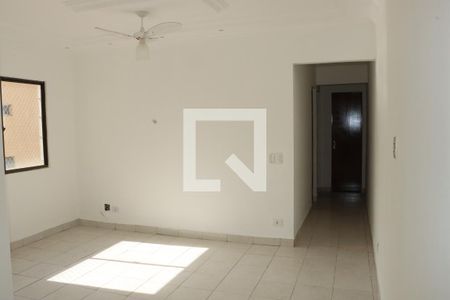Apartamento para alugar com 2 quartos, 54m² em Jardim Vitória, Embu das Artes