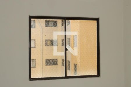 Apartamento para alugar com 2 quartos, 54m² em Jardim Vitória, Embu das Artes