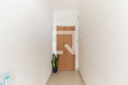 Entrada do Studio de kitnet/studio à venda com 1 quarto, 44m² em Campos Elíseos, São Paulo