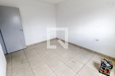 Quarto de casa para alugar com 1 quarto, 55m² em Jardim Maria Rosa, São Paulo