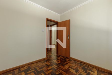 Quarto  de apartamento à venda com 2 quartos, 51m² em Vila Ipiranga, Porto Alegre