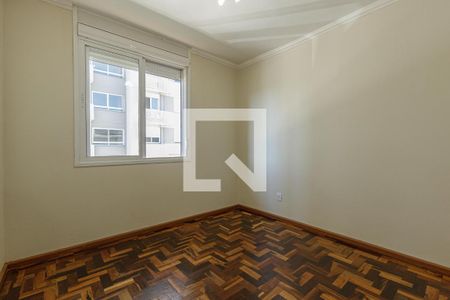 Quarto  de apartamento à venda com 2 quartos, 51m² em Vila Ipiranga, Porto Alegre