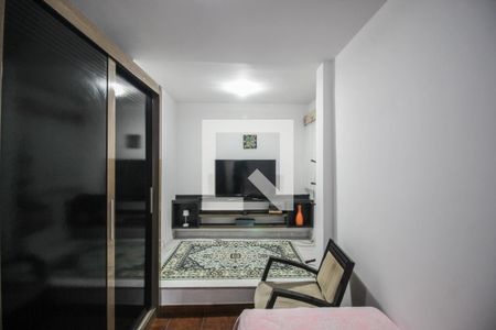 Quarto 2 de casa para alugar com 4 quartos, 510m² em Miguel Couto, Nova Iguaçu