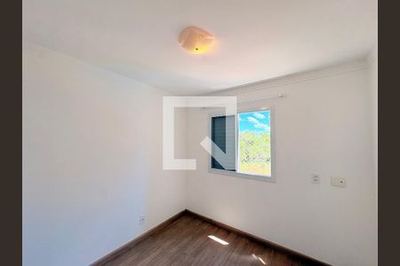 Suíte de apartamento à venda com 3 quartos, 91m² em Engordadouro, Jundiaí