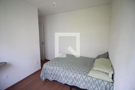 Apartamento à venda com 2 quartos, 52m² em Diamante, Belo Horizonte