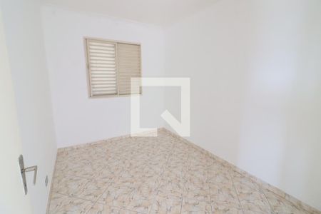 Quarto 2 de apartamento para alugar com 2 quartos, 48m² em São Pedro, Osasco