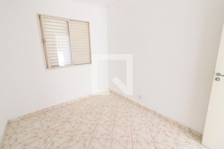 Quarto 1 de apartamento para alugar com 2 quartos, 48m² em São Pedro, Osasco