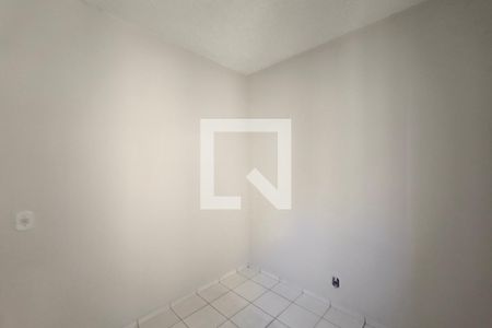 Quarto 2 de apartamento para alugar com 2 quartos, 47m² em Jardim San Diego, Campinas