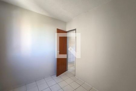 Quarto 2 de apartamento para alugar com 2 quartos, 47m² em Jardim San Diego, Campinas