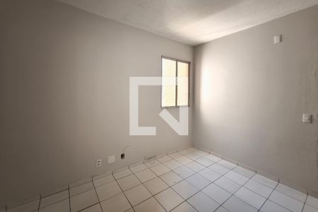 Quarto 1 de apartamento para alugar com 2 quartos, 47m² em Jardim San Diego, Campinas