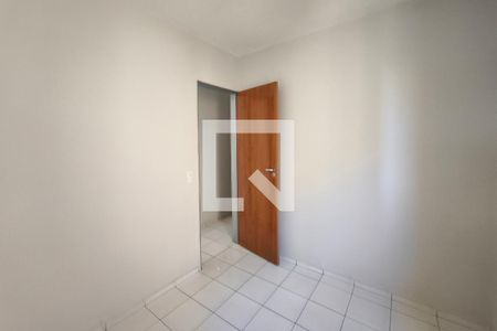 Quarto 2 de apartamento para alugar com 2 quartos, 47m² em Jardim San Diego, Campinas