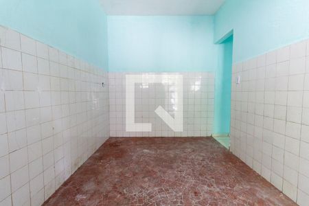 Casa à venda com 1 quarto, 120m² em Jardim Sao Francisco (zona Leste), São Paulo