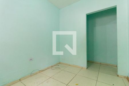 Casa para alugar com 1 quarto, 120m² em Jardim Sao Francisco (zona Leste), São Paulo