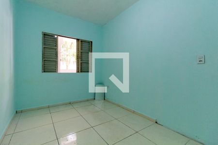 Casa para alugar com 1 quarto, 120m² em Jardim Sao Francisco (zona Leste), São Paulo