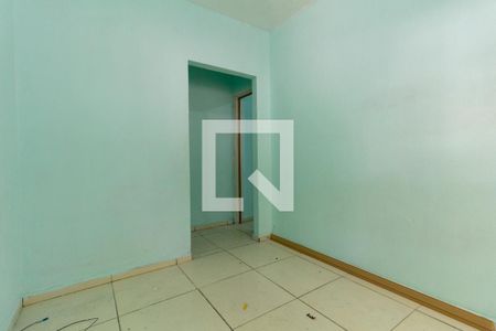 Casa para alugar com 1 quarto, 120m² em Jardim Sao Francisco (zona Leste), São Paulo