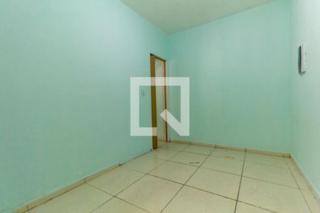 Casa à venda com 1 quarto, 120m² em Jardim Sao Francisco (zona Leste), São Paulo