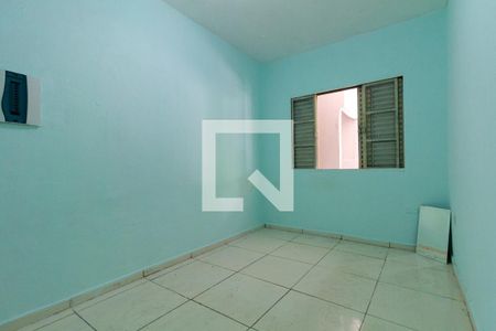 Casa para alugar com 1 quarto, 120m² em Jardim Sao Francisco (zona Leste), São Paulo