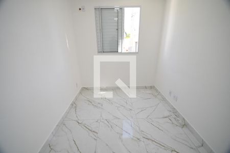 Quarto 2 de apartamento para alugar com 2 quartos, 44m² em Vila Miguel Vicente Cury, Campinas