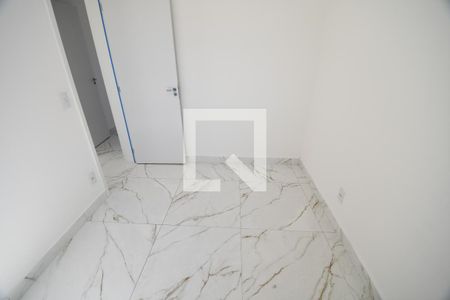 Quarto 1 de apartamento para alugar com 2 quartos, 44m² em Vila Miguel Vicente Cury, Campinas