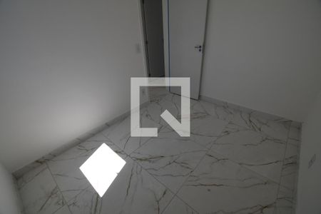 Quarto 1 de apartamento para alugar com 2 quartos, 44m² em Vila Miguel Vicente Cury, Campinas