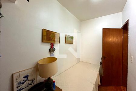 Apartamento à venda com 2 quartos, 80m² em Botafogo, Rio de Janeiro