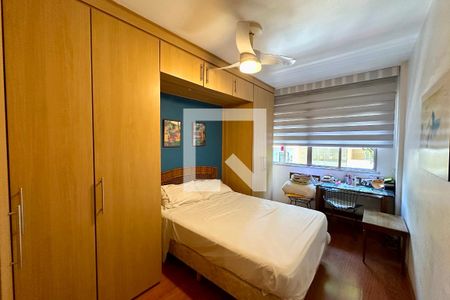 Apartamento à venda com 2 quartos, 80m² em Botafogo, Rio de Janeiro