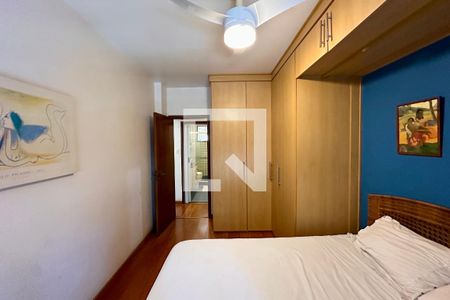 Apartamento à venda com 2 quartos, 80m² em Botafogo, Rio de Janeiro