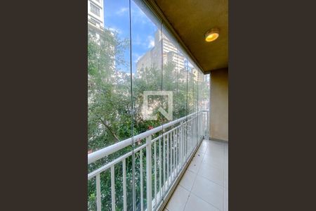 Kitnet/Studio para alugar com 1 quarto, 35m² em Liberdade, São Paulo