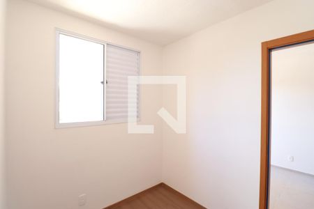 Quarto 1 de apartamento para alugar com 2 quartos, 55m² em Lapa, São Paulo