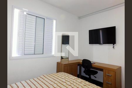 Apartamento para alugar com 2 quartos, 61m² em Balneário Tropical, Paulínia