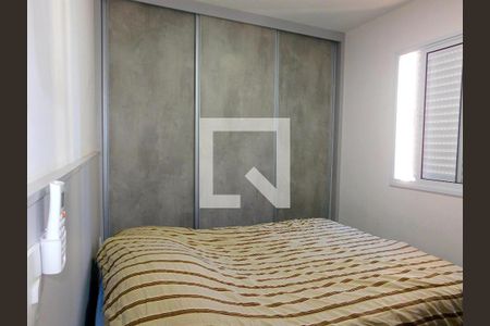 Apartamento para alugar com 2 quartos, 61m² em Balneário Tropical, Paulínia