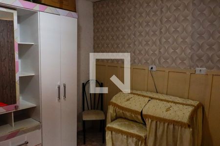 Quarto 2 de casa à venda com 2 quartos, 135m² em São Pedro, Osasco