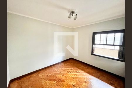 Quarto 2 de apartamento para alugar com 2 quartos, 92m² em Santana, São Paulo