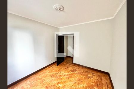 Quarto 1 de apartamento para alugar com 2 quartos, 92m² em Santana, São Paulo