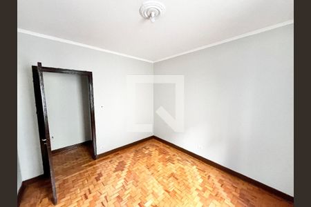 Quarto 1 de apartamento para alugar com 2 quartos, 92m² em Santana, São Paulo