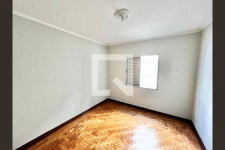 Quarto 1 de apartamento para alugar com 2 quartos, 92m² em Santana, São Paulo