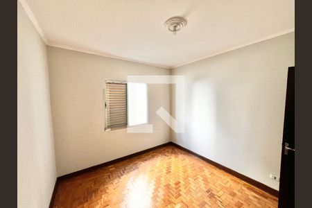 Quarto 1 de apartamento para alugar com 2 quartos, 92m² em Santana, São Paulo