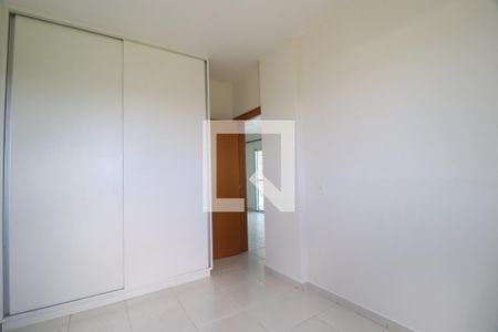 Quarto 1 de apartamento para alugar com 2 quartos, 67m² em Apartamento:, Uberlândia