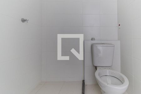 Apartamento à venda com 1 quarto, 26m² em Vila Buarque, São Paulo