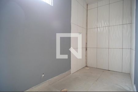 Banheiro 2 de casa à venda com 3 quartos, 120m² em Campina, São Leopoldo