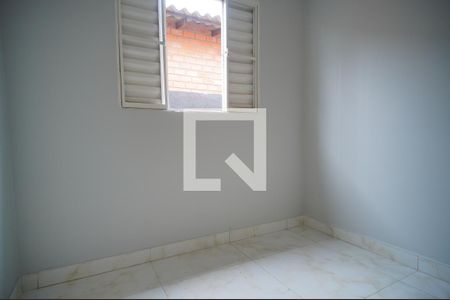 Quarto 2 de casa para alugar com 3 quartos, 120m² em Campina, São Leopoldo
