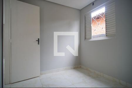 Quarto 1 de casa para alugar com 3 quartos, 120m² em Campina, São Leopoldo
