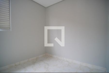 Quarto 1 de casa para alugar com 3 quartos, 120m² em Campina, São Leopoldo