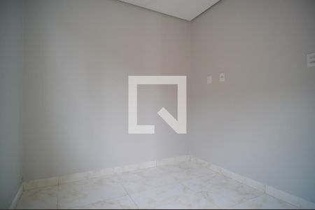 Quarto 1 de casa para alugar com 3 quartos, 120m² em Campina, São Leopoldo