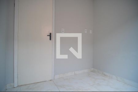 Quarto 2 de casa para alugar com 3 quartos, 120m² em Campina, São Leopoldo