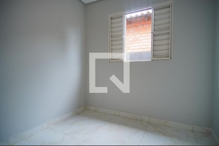 Quarto 2 de casa para alugar com 3 quartos, 120m² em Campina, São Leopoldo