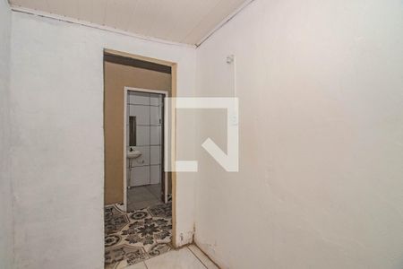 Quarto 2 de casa para alugar com 3 quartos, 80m² em Passo das Pedras, Porto Alegre